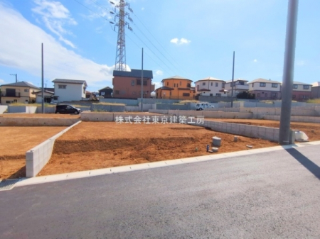 ���̑����n�@-