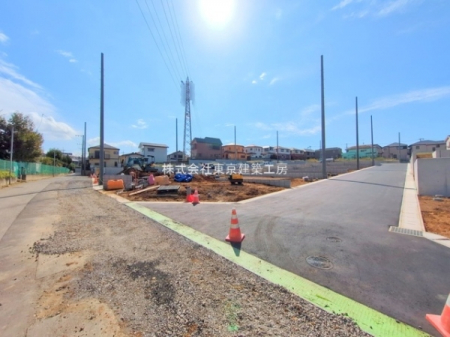 ���̑����n�@-