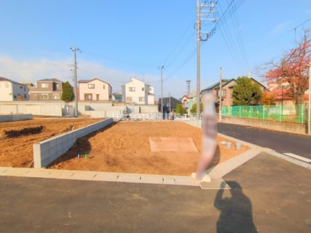 ���̑����n�@-