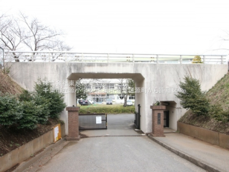 ���ӊ��@-