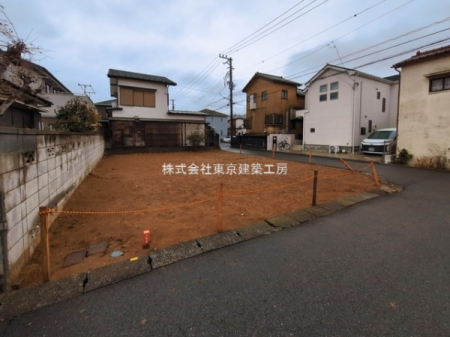 ���̑����n�@-