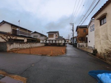 ���̑����n�@-