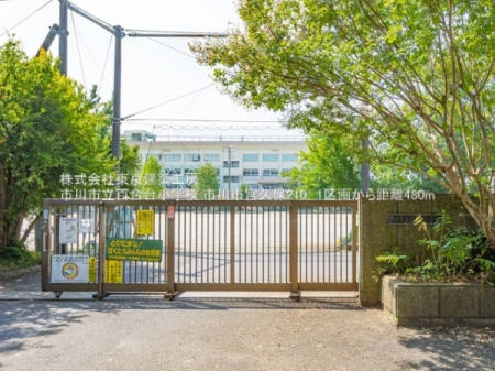 ���ӊ��@-