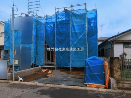 ���̑����n�@-