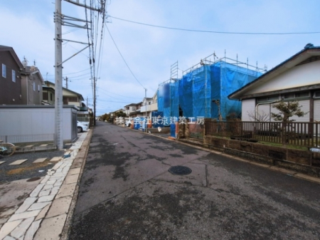 ���̑����n�@-