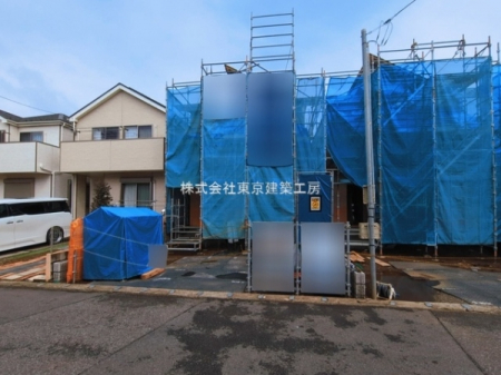 ���̑����n�@-