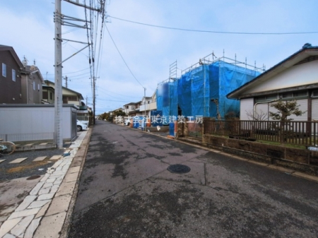 ���̑����n�@-