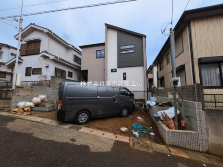 ���̑����n�@-