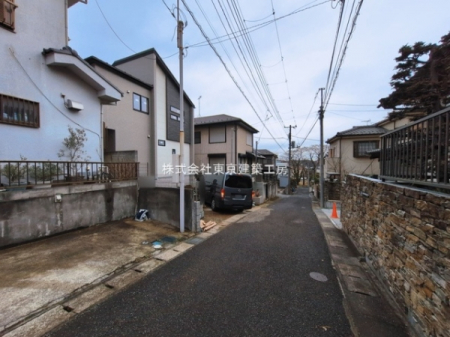 ���̑����n�@-