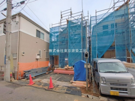 ���̑����n�@-