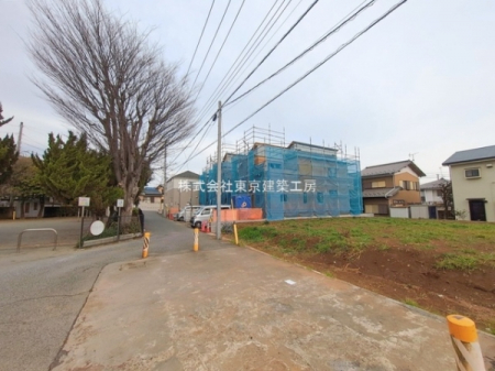 ���̑����n�@-