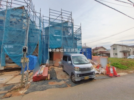 ���̑����n�@-