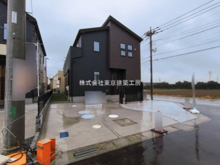 ���̑����n�@-