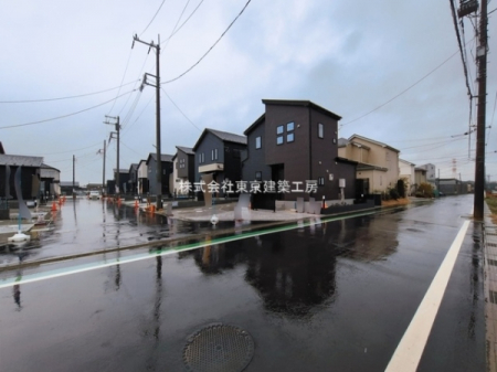 ���̑����n�@-