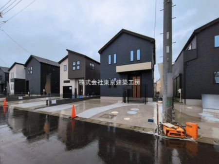 ���̑����n�@-