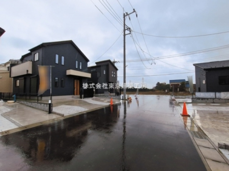 ���̑����n�@-