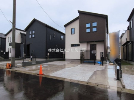 ���̑����n�@-