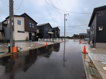 ���̑����n�@-