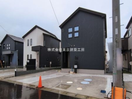 ���̑����n�@-