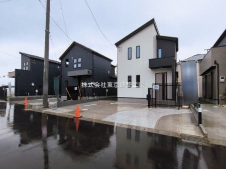 ���̑����n�@-