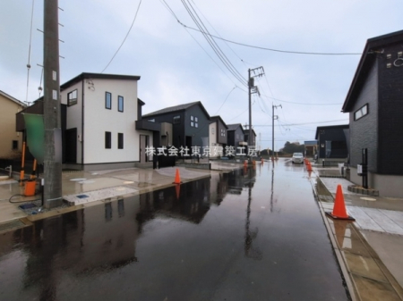 ���̑����n�@-