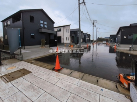 ���̑����n�@-