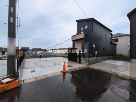 ���̑����n�@-