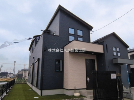 ���̑����n�@-