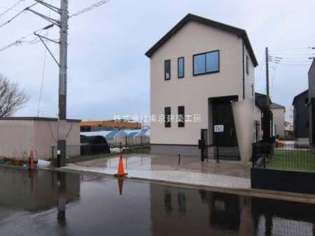 ���̑����n�@-