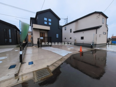 ���̑����n�@-