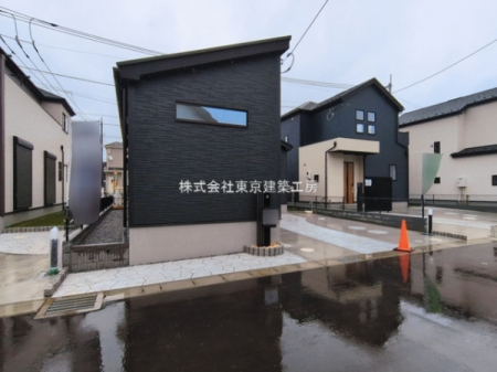 ���̑����n�@-