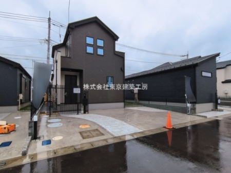 ���̑����n�@-