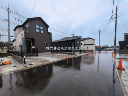 ���̑����n�@-