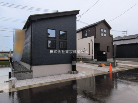 ���̑����n�@-