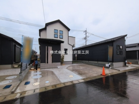 ���̑����n�@-