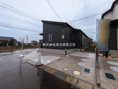 ���̑����n�@-