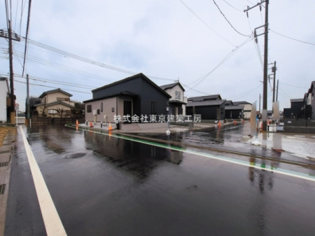 ���̑����n�@-