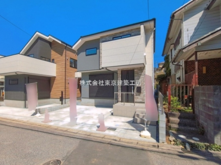 ���̑����n�@-