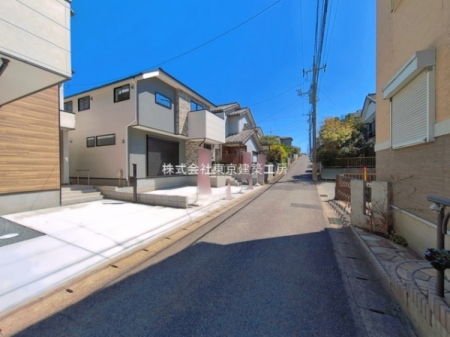 ���̑����n�@-