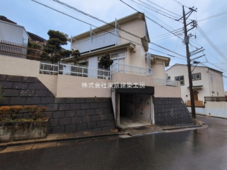 ���̑����n�@-