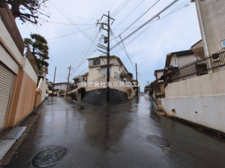 ���̑����n�@-