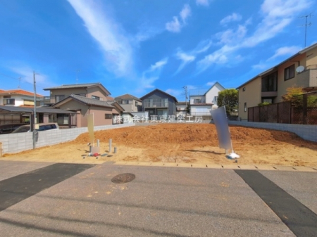 ���̑����n�@-