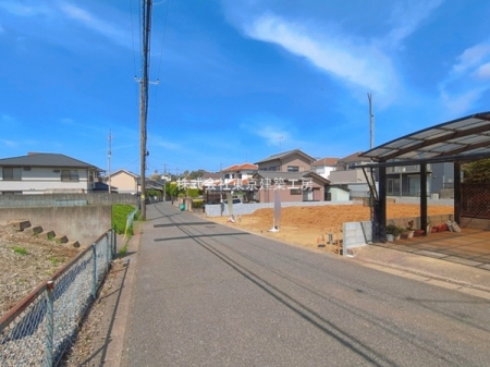 ���̑����n�@-