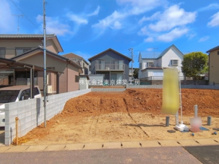 ���̑����n�@-