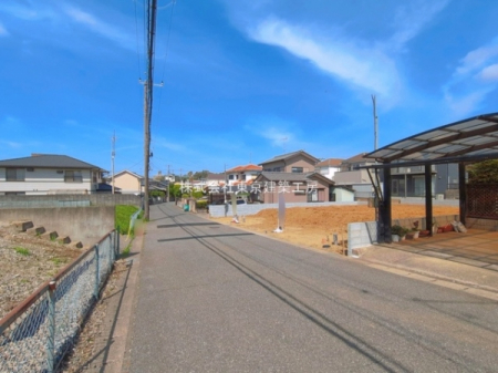 ���̑����n�@-