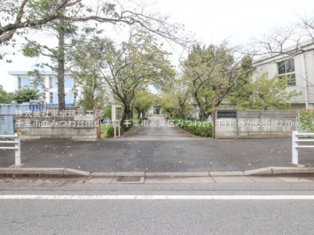 ���ӊ��@-