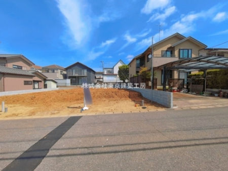 ���̑����n�@-