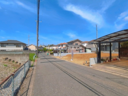 ���̑����n�@-