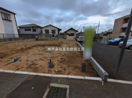 ���̑����n�@-