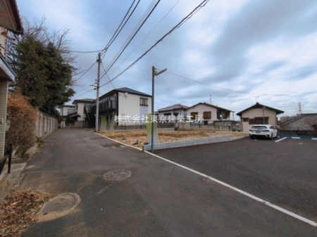 ���̑����n�@-